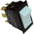 InterMetro Food Service Replacement Parts