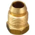Jade Food Service Replacement Parts