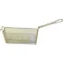 Keating Food Service Replacement Parts