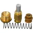 Lincoln Food Service Replacement Parts