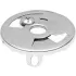 Magikitch'n Food Service Replacement Parts