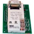 Manitowoc Food Service Replacement Parts