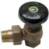 Market Forge Food Service Replacement Parts