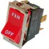 Montague Food Service Replacement Parts