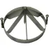 Nemco Food Service Replacement Parts