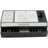 Pitco Food Service Replacement Parts