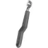 Prince Castle Food Service Replacement Parts