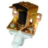 Scotsman Food Service Replacement Parts