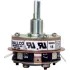 Southbend Food Service Replacement Parts