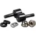 Star Food Service Replacement Parts