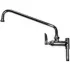 T & S Food Service Replacement Parts