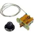 Traulsen Food Service Replacement Parts