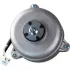 Turbo Air Food Service Replacement Parts