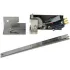 Turbo Chef Food Service Replacement Parts