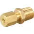 Vulcan Food Service Replacement Parts