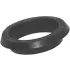 TRUE Food Service Replacement Parts