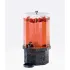 Cal-Mil Beverage Dispensers