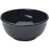 Cal-Mil Melamine Bowls