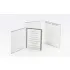 Cal-Mil Table Top Cardholders