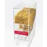 Cereal Dispensers