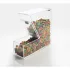 Cal-Mil Topping Dispensers