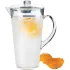 Cal-Mil Beverage Pitchers
