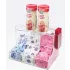 Condiment Organizers