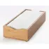 Cal-Mil Napkin Holders