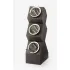 Cal-Mil Cylinder Displays