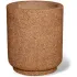 Concrete Planters