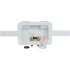 Washing Machine Outlet Boxes