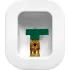 Ice Maker Outlet Boxes