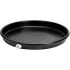 Water Heater Pans