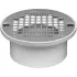 General Purpose Drains