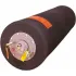 Test Ball Plugs