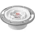 Closet Flanges