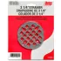 Replacement Strainers