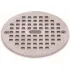 Replacement Grates
