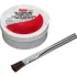 Soldering Paste