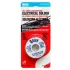 Leaded Plumbing Wire Solder