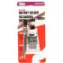 Lead Free Plumbing Wire Solder