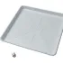 Washing Machine Pans