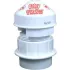 Gas Water Heater Stands