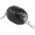 Jet-Ball Pipeline Cleaning Balls