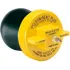 Clean Seal Plugs