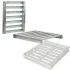 Aluminum Pallets