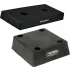 Specialty Molded Dock Bumpers