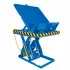 Lift & Tilt Scissor Lift Tables