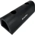 Extruded Rubber Fender Bumpers