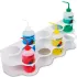 Medical Squeeze Bottle Holders
